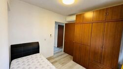 Blk 326C Punggol Vue (Punggol), HDB 3 Rooms #575664331